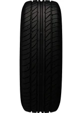 Ohtsu Tire FP7000 Tire 215 /55 R16 93V SL BSW                                     - 30422623 - Image 2